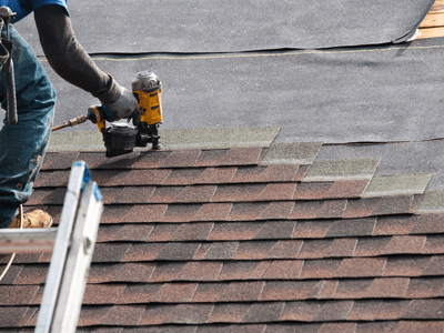 About Leaking Skylight Repair Pros Pence Springs, WV